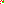 Destellos dst-957258
