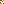 Destellos dst-9572580