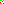 Destellos dst-9572584