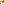 Destellos dst-957259