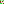 Destellos dst-9572595