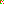 Destellos dst-9572596