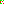 Destellos dst-9572598