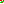 Destellos dst-95726