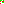 Destellos dst-957260