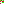 Destellos dst-957261