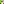 Destellos dst-9572627