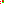 Destellos dst-957264