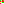 Destellos dst-957266