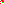 Destellos dst-957267