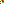 Destellos dst-957269