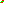 Destellos dst-95727