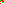 Destellos dst-957270