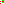 Destellos dst-957273