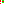 Destellos dst-957274