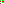 Destellos dst-957275
