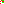 Destellos dst-957277