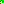 Destellos dst-957278