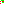 Destellos dst-957279