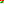 Destellos dst-95728