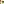 Destellos dst-957282