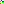 Destellos dst-957284