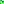 Destellos dst-957285