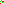 Destellos dst-957286