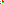 Destellos dst-957288
