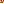 Destellos dst-95729