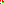 Destellos dst-957290