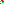 Destellos dst-957291