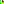 Destellos dst-957292