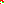 Destellos dst-957294