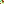 Destellos dst-957296