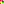 Destellos dst-957297