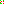 Destellos dst-9572977