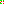 Destellos dst-9572979