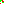 Destellos dst-957298