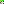 Destellos dst-9572990