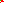 Destellos dst-9573