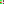 Destellos dst-9573052