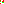 Destellos dst-957308