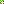 Destellos dst-9573081