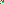 Destellos dst-957309