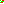 Destellos dst-95731
