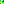 Destellos dst-957310