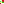 Destellos dst-957316