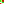 Destellos dst-957319