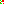 Destellos dst-9573336